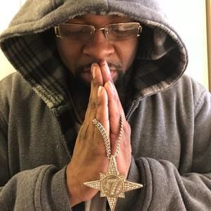 Meet your Posher, Terry